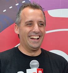 Joe Gatto